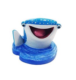 Penn-Plax DESTINY IN WATER - SMALL