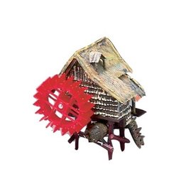 Penn-Plax RICE MILL-SMALL