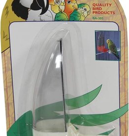 PENN-PLAX INC WATERER 2 week vertical