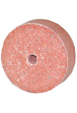 Trace Mineral Salt Spool