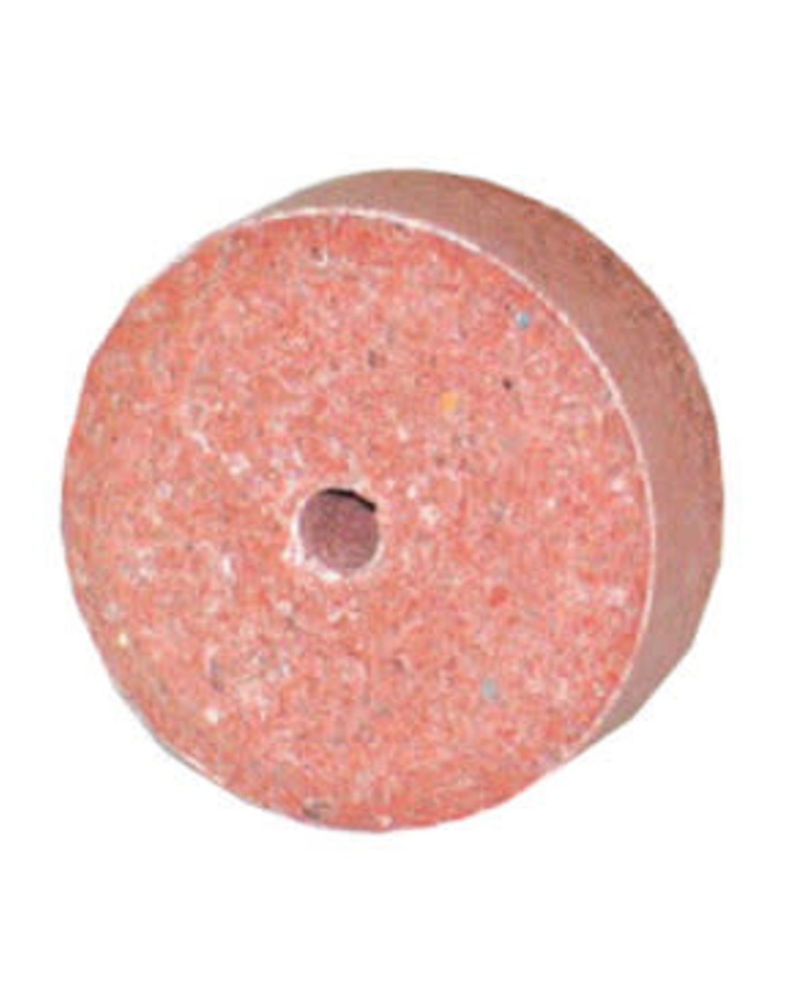 Trace Mineral Salt Spool