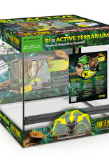 Hagen Exo Terra Bioactive Terrarium
