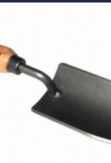 DeWit Junior Planting Trowel