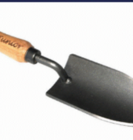 DeWit Junior Planting Trowel