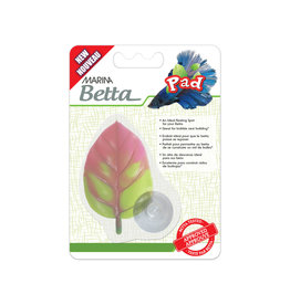 Hagen Marina Betta Leaf Pad, Green
