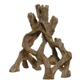 Hagen Marina Decor Mangrove Root, Large