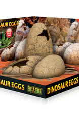 Hagen Exo Terra Dinosaur Egg Fossil Hideout