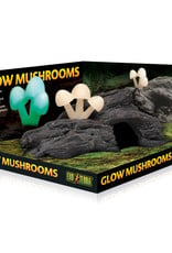 Hagen Exo Terra Glow Mushrooms