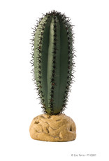 Hagen Exo Terra Saguaro Cactus Terrarium Plant
