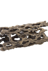 Hagen Exo Terra Cholla Cactus Skeleton, Medium
