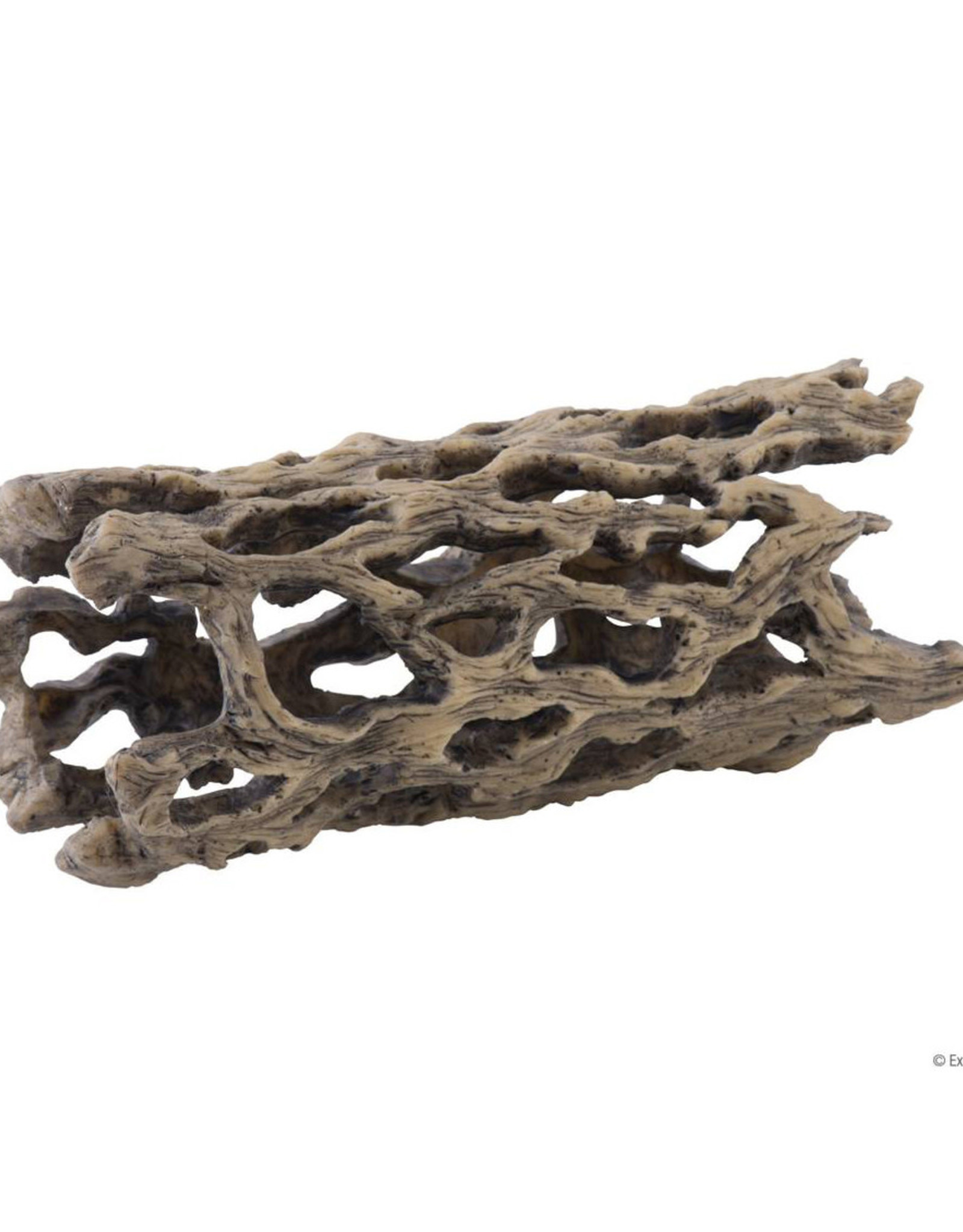 Hagen Exo Terra Cholla Cactus Skeleton, Medium