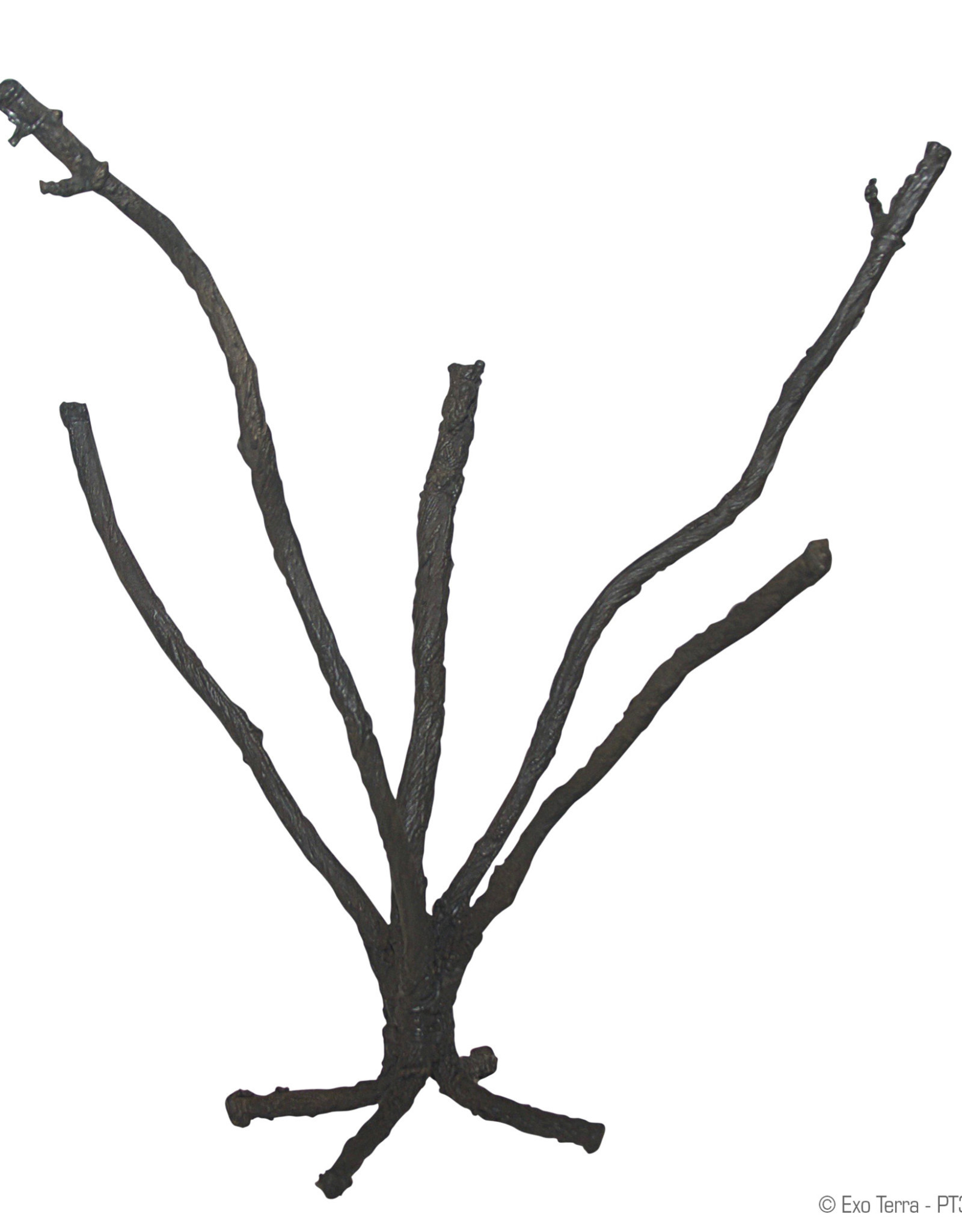 Hagen Exo Terra Bendable Jungle Tree, Large