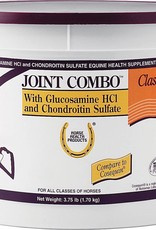 FARNAM Horse JOINT COMBO CLASSIC SUPPL 3.75#