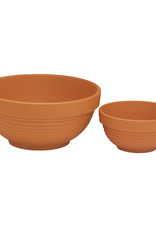 German Planter Bowl 7.5"