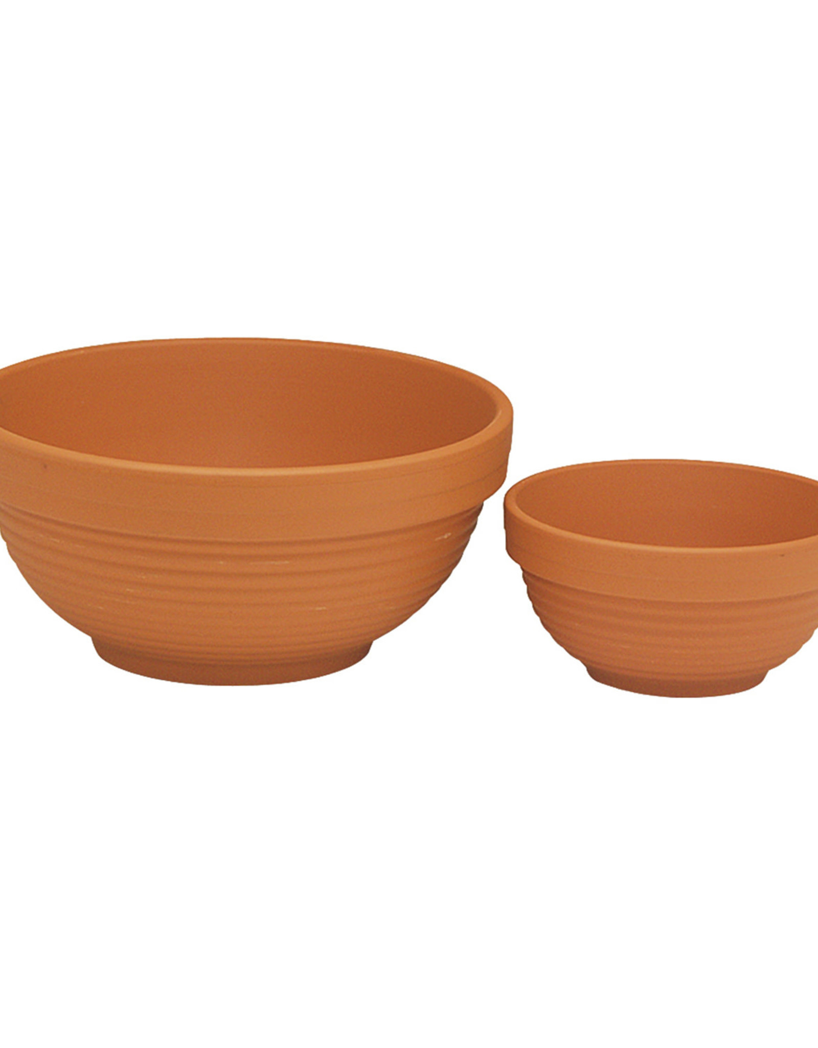 German Planter Bowl 7.5"