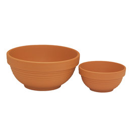 German Planter Bowl 7.5"