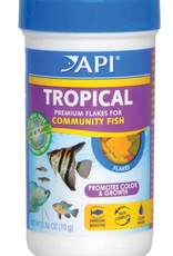 API API Tropical Premium Flake .36oz