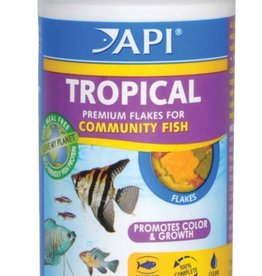 API API Tropical Premium Flake .36oz