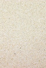CLIFFORD W ESTES  (ESTES) CLI Reef Sand White 5#
