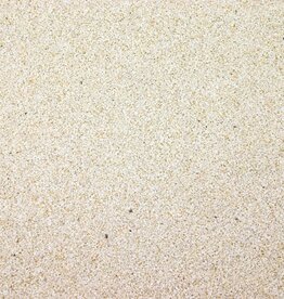 CLIFFORD W ESTES  (ESTES) CLI Reef Sand White 5#