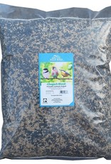 Alaska Mill and Feed Chugach Wild Bird Blend 20#