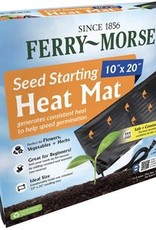 FERRY MORSE Seedling Soil Heat Mat