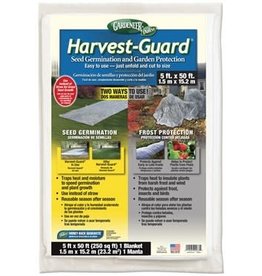 DALEN HARVEST-GUARD 5 FT X 50 FT