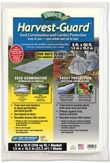 DALEN HARVEST-GUARD 5 FT X 50 FT