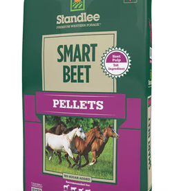 Standlee Standlee  Beet Pulp Pellets 40 lb