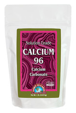 Down To Earth DTE Solution Grade Calcium 96 - 1 lb
