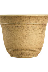 HC Co. HC Co 7.5" Sierra Planter Arizona Sand