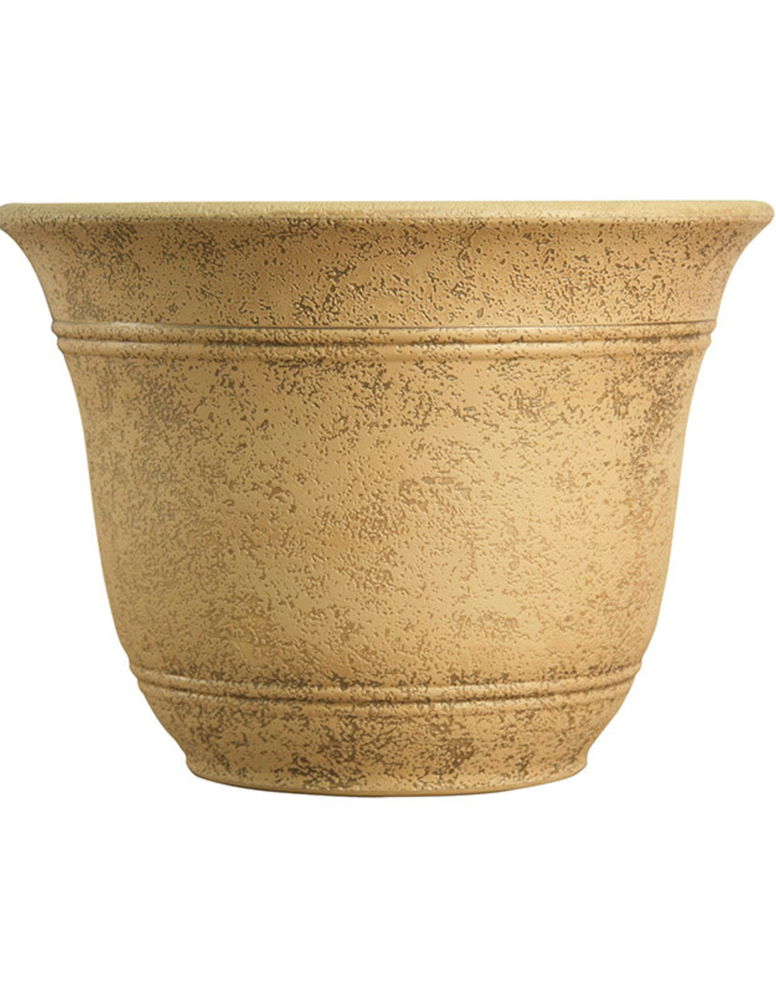 HC Co. HC Co 7.5" Sierra Planter Arizona Sand