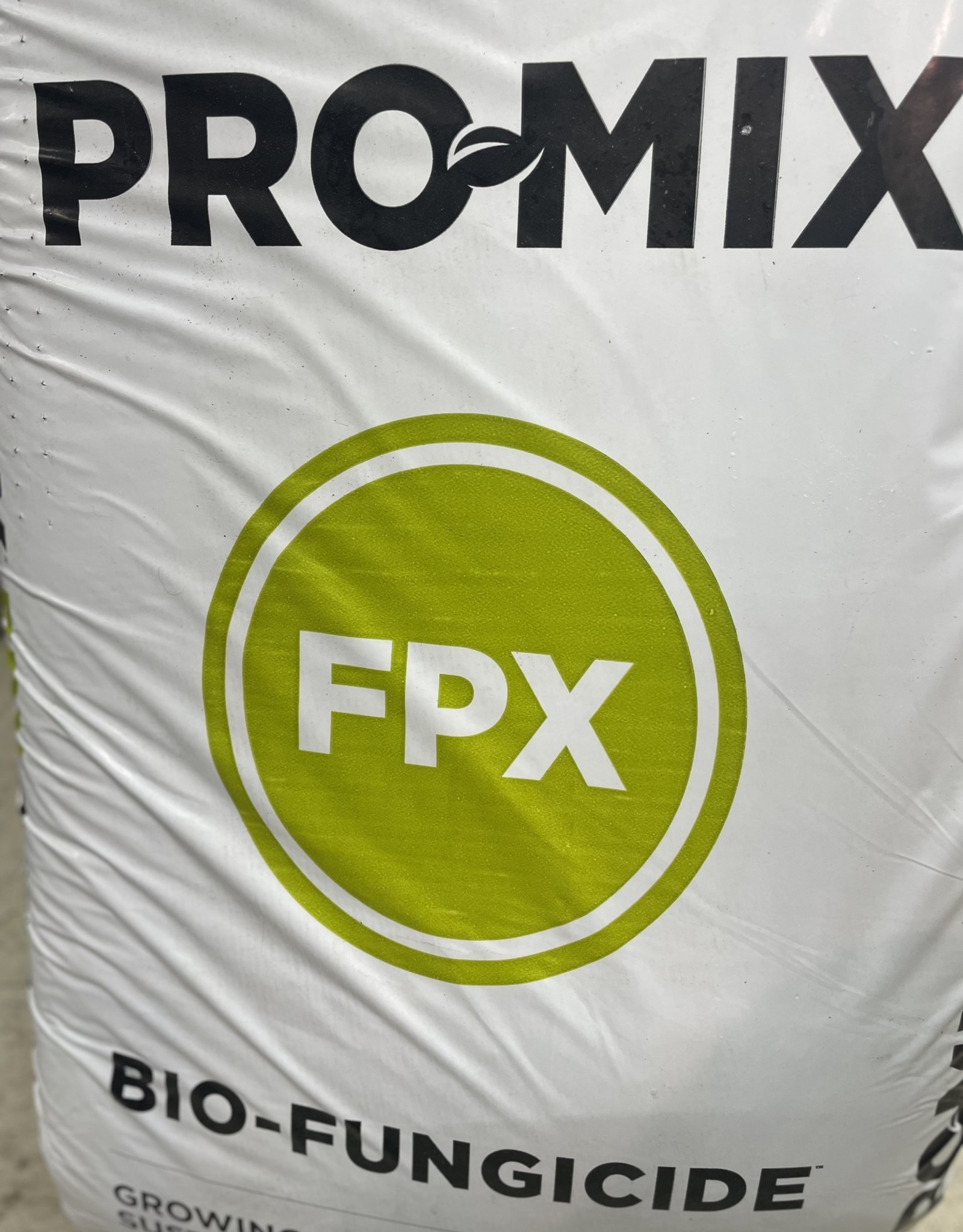 PRO-MIX Pro Mix Seed Starting B 2.8 cu ft   plug and germination now FPX