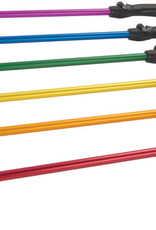 Dramm One Touch Rain Wand Berry 30 in