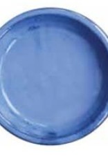 Saucer Imperial Blue 11.75 x 1.5