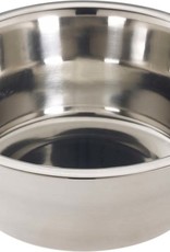 ETHICAL PRODUCT INC. ETH Spot Stainless Steel Mirror Finish Dog Bowl 1PT