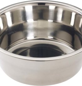 ETHICAL PRODUCT INC. ETH Spot Stainless Steel Mirror Finish Dog Bowl 1PT