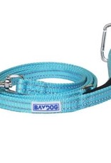 BayDog Pensacola Leash Sea Foam 6'