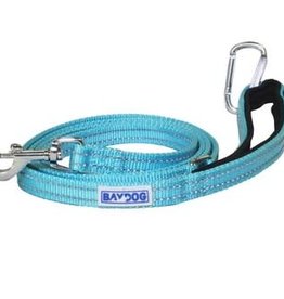 BayDog Pensacola Leash Sea Foam 6'