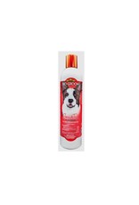 BIO DERM LAB (BIO GROOM) Bio Groom Flea & Tick Shampoo for Dogs