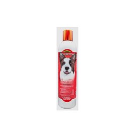 BIO DERM LAB (BIO GROOM) Bio Groom Flea & Tick Shampoo for Dogs
