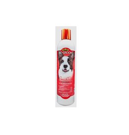 BIO-GROOM Bio Groom Flea & Tick Shampoo for Dogs