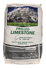 Arctic Gro Prilled lime 50lb Arctic Gro covers 1000sq.ft.