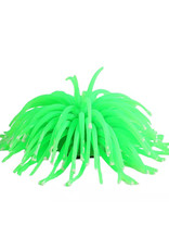 Penn-Plax LED SEA ANEMONE WITH REMOTE