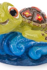 PENN-PLAX INC Disney Squirt Ornament Mini