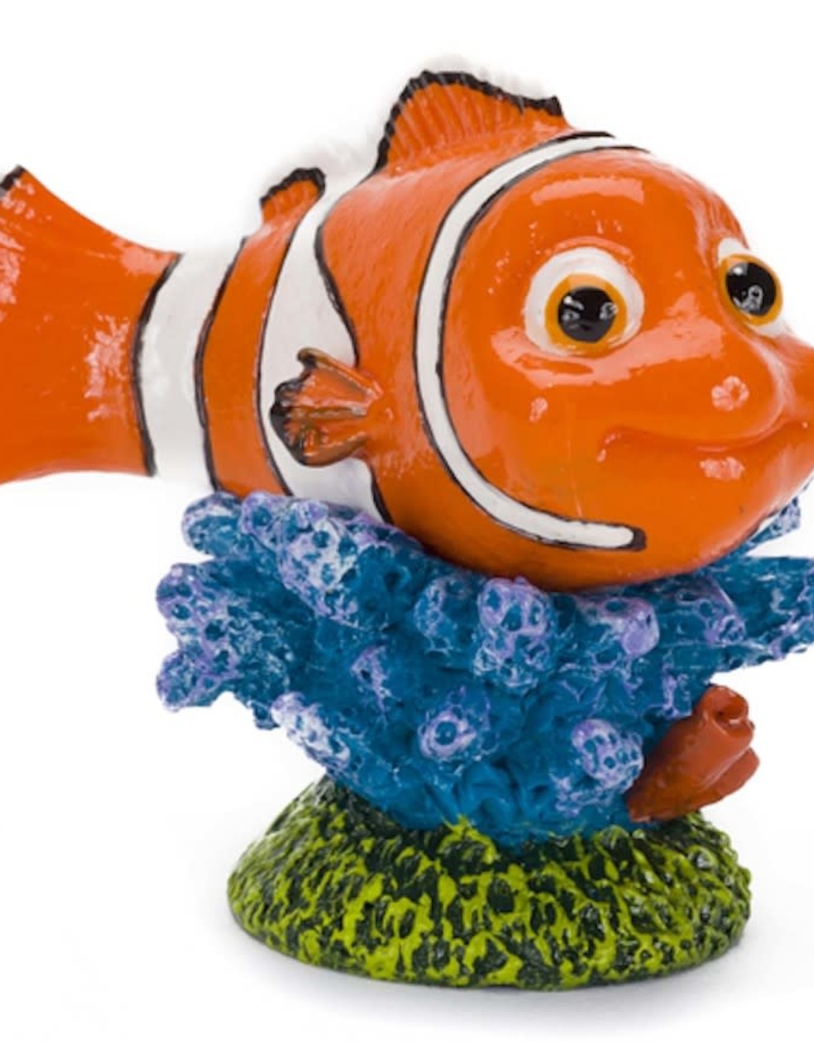 PENN-PLAX INC Disney Nemo Ornament