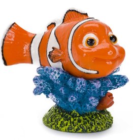 PENN-PLAX INC Disney Nemo Ornament