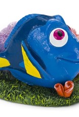PENN-PLAX INC Disney Dory Ornament