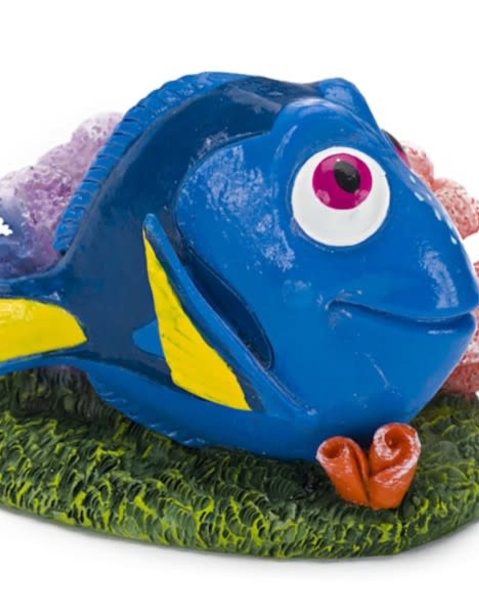 PENN-PLAX INC Disney Dory Ornament