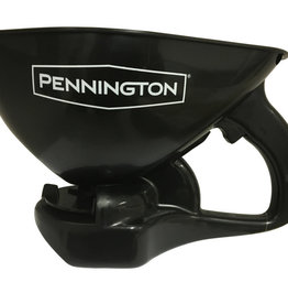Pennington Pennington Hand Crank Spreader